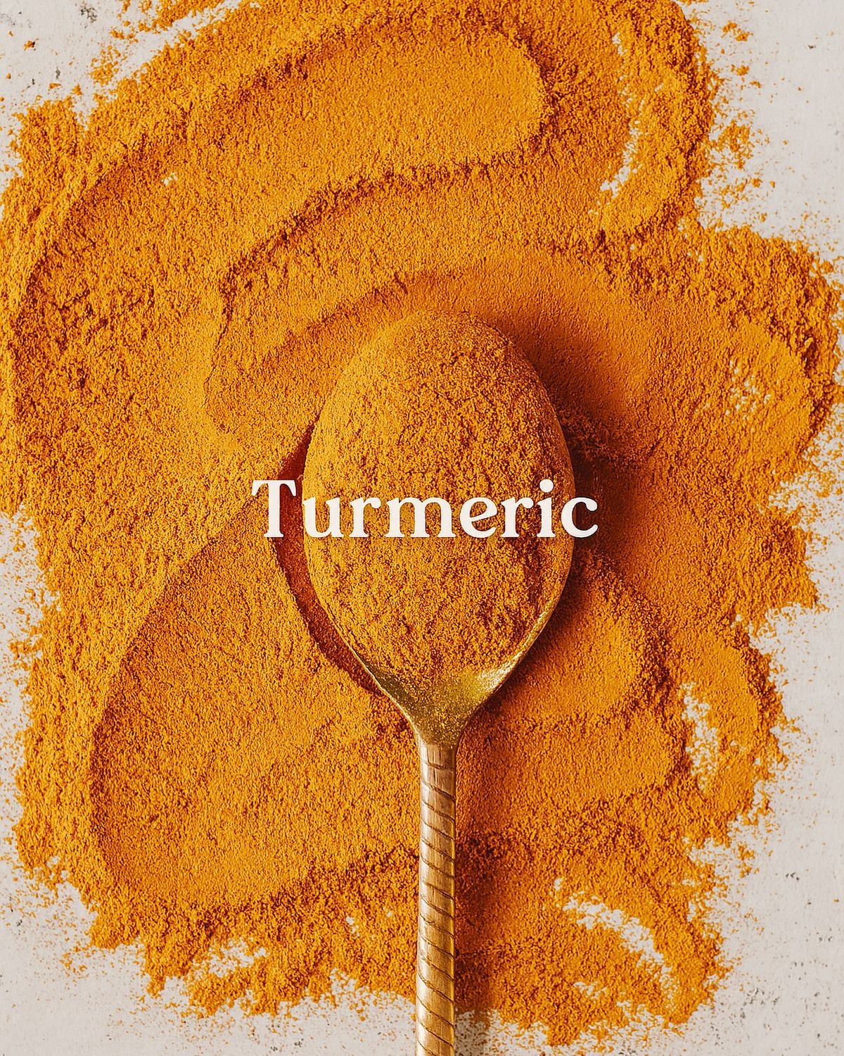 Turmeric and Kojic soap