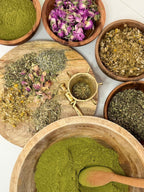 Ubtan for Brides(200) Grams