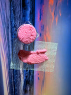 Lip scrub