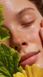 Vit C face wash(250 ML)