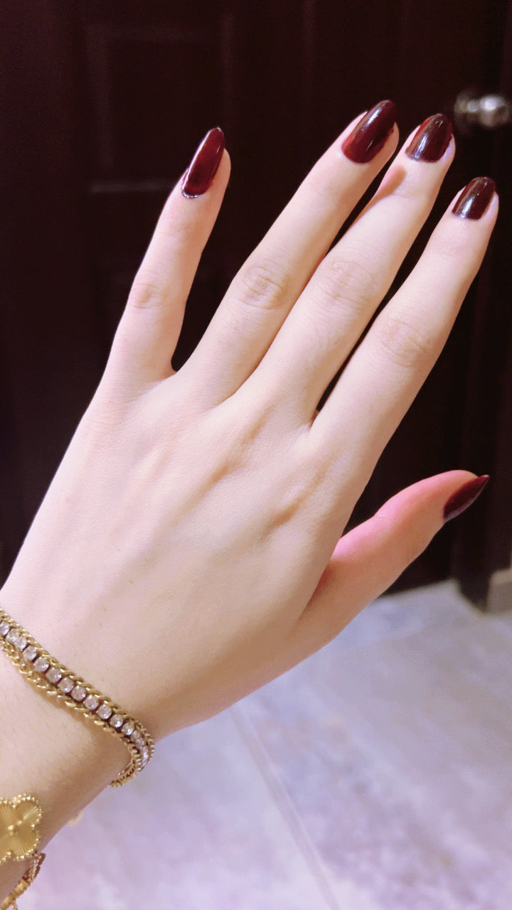 Unicorn scrub 🌸(500)Grams