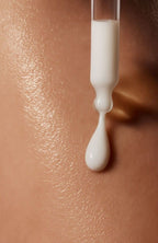 Whitening Fluid with Glutathione & kojic acid