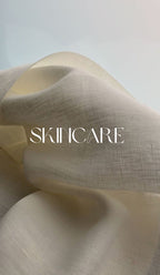 Face brightening cream half Kg Jar