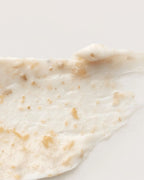 Rice face brightening cream(80) grams