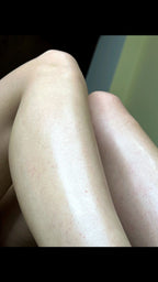 Cherry berry scrub(300) Grams