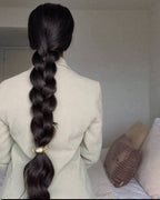 Hair Oil for Long & Shiny Hairs(250 Ml)