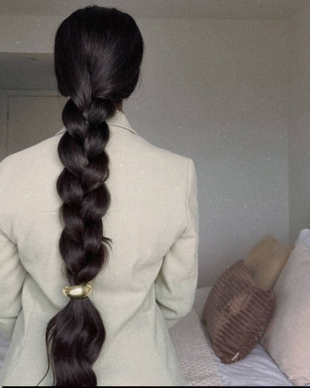 Hair Oil for Long & Shiny Hairs(250 Ml)