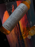 Vit C face wash(250 ML)