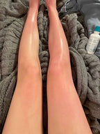 Full Body Whitening Cream(300 ml)