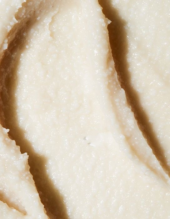 Rice face brightening cream(80) grams