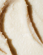 Rice face brightening cream(80) grams