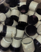 Face brightening cream half Kg Jar