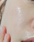 Rice face brightening cream(80) grams