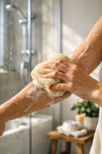 Turmeric and Kojic soap