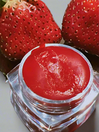 Lip balm For lip Lightening(30) Ml