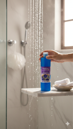 Nila Brightening Face Wash
