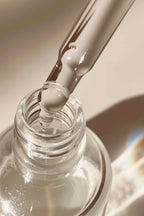 Hylaronic acid serum (50)ml