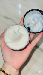 Damaged skin repairing Deal