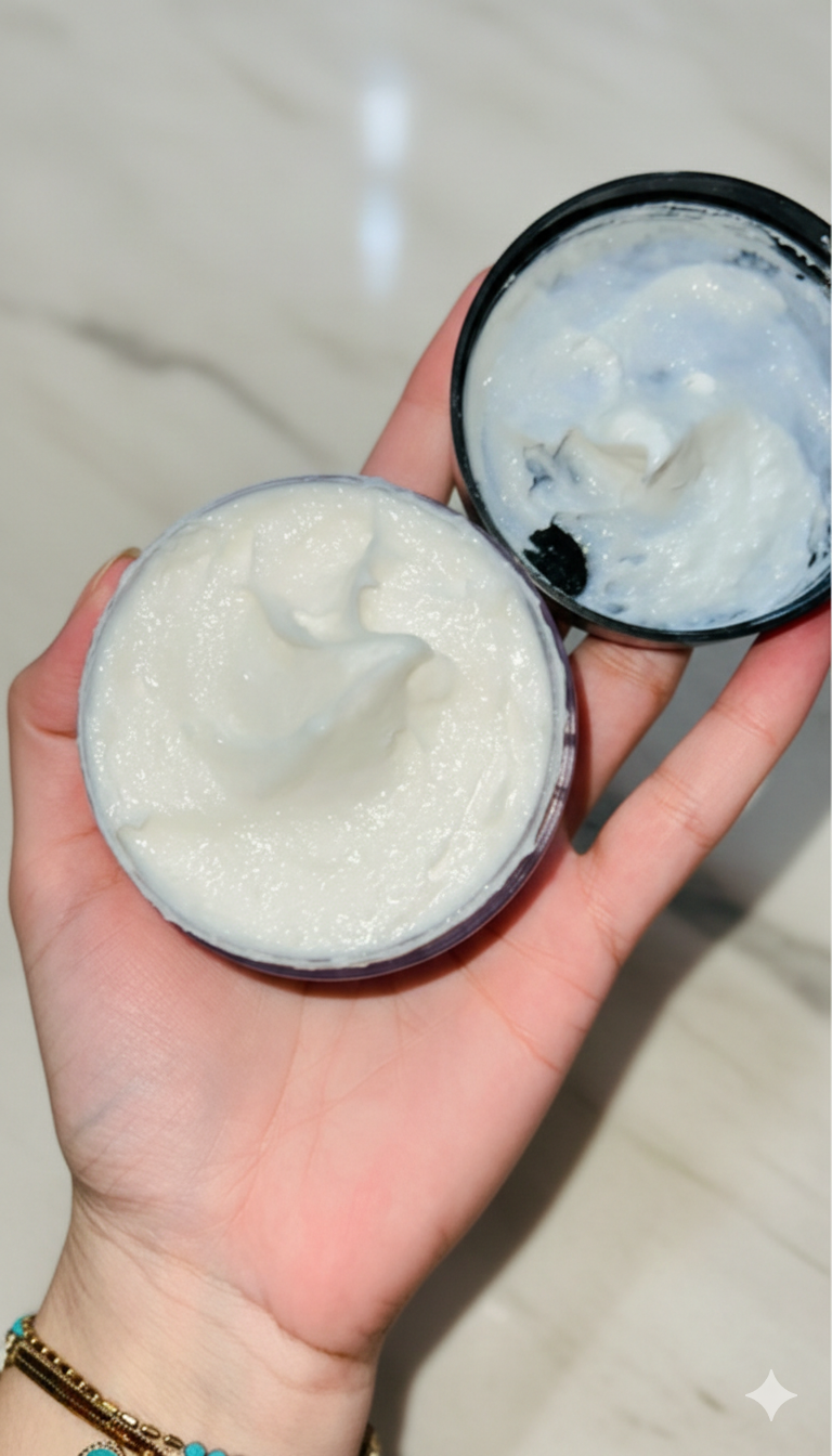 Damaged skin repairing Deal