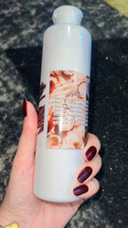 Full Body Whitening Cream(300 ml)