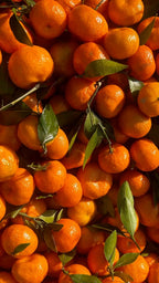 Vit C face wash(250 ML)