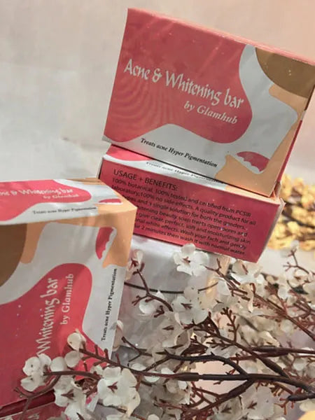 GlamHubMehru-Acne_whiteningFaceBar_1