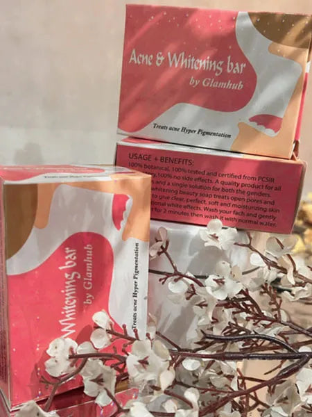 GlamHubMehru-Acne_whiteningFaceBar_2