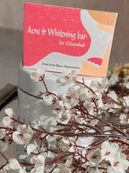 GlamHubMehru-Acne_whiteningFaceBar_3