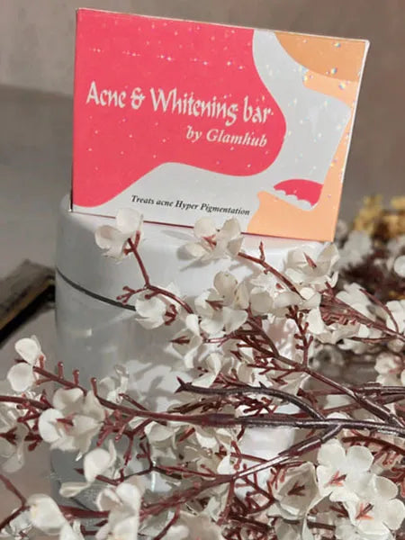GlamHubMehru-Acne_whiteningFaceBar_3