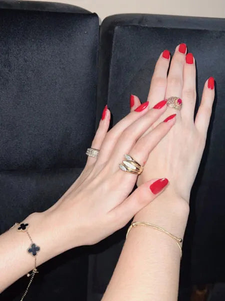 GlamHubMehru-BodyButter_2