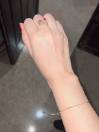GlamHubMehru-BodyButter_3