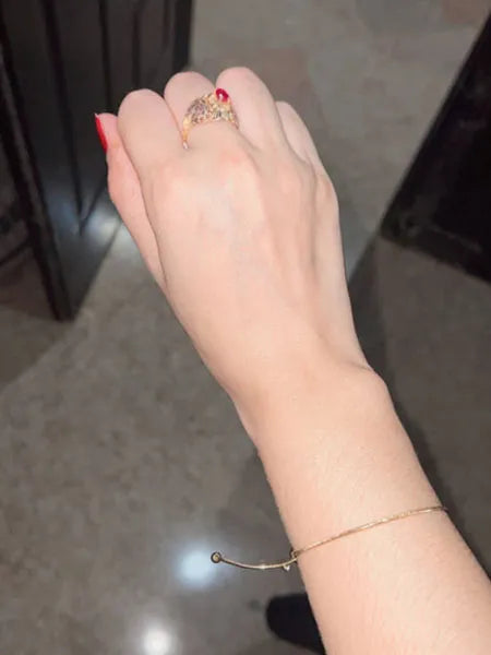 GlamHubMehru-BodyButter_3