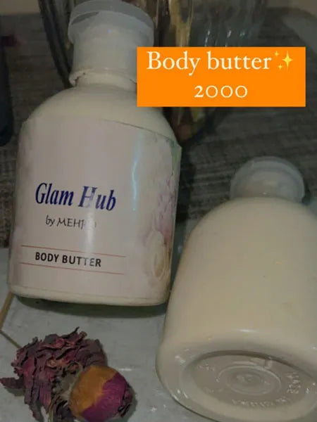 GlamHubMehru-BodyButter_4