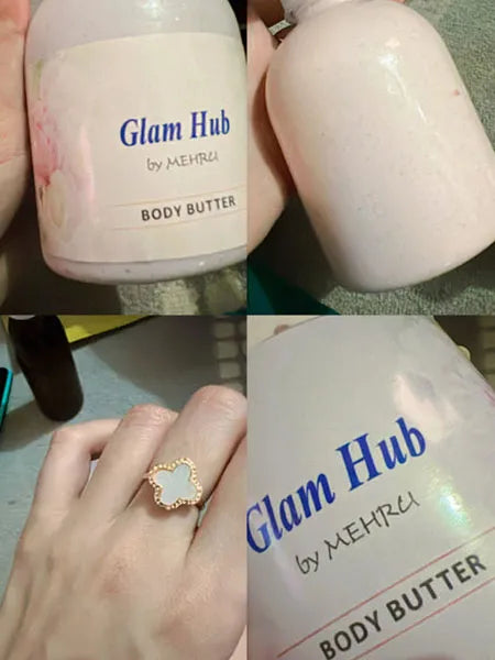 GlamHubMehru-BodyButter_6