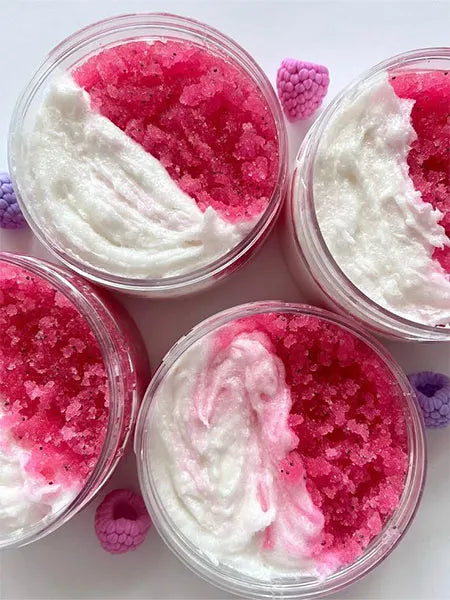 GlamHubMehru-Cherry-_-Vanilla-Body-scrub
