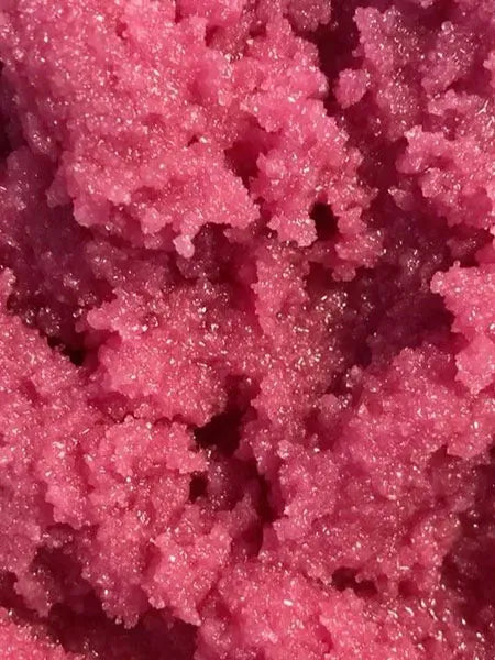 GlamHubMehru-Cherryberryscrub_1