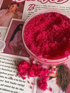 GlamHubMehru-Cherryberryscrub_2