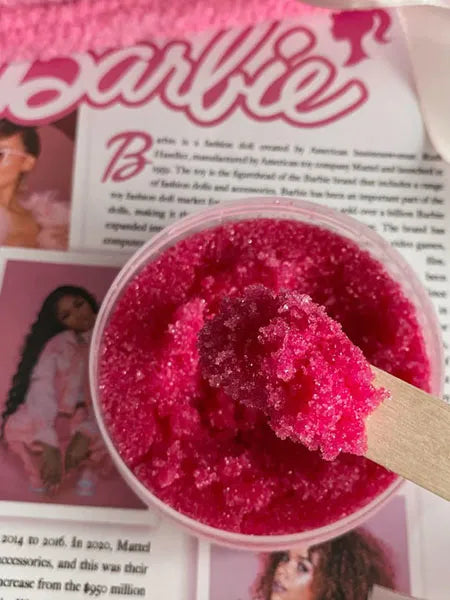GlamHubMehru-Cherryberryscrub_3