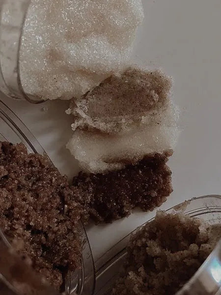 GlamHubMehru-Cocobodywhiteningscrub_1