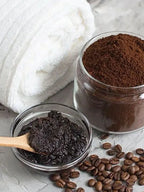 GlamHubMehru-Cocobodywhiteningscrub_2