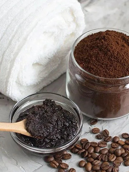 GlamHubMehru-Cocobodywhiteningscrub_2