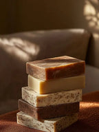 GlamHubMehru-Coffee_Glutathionesoaps_1