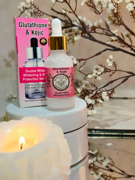 GlamHubMehru-DoublewhiteningGlutathione_kojicserum_1