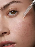 GlamHubMehru-DoublewhiteningGlutathione_kojicserum_2