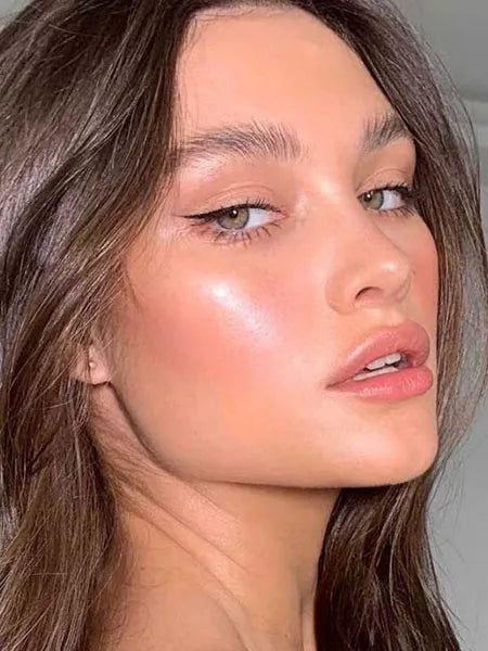 GlamHubMehru-DoublewhiteningGlutathione_kojicserum_3