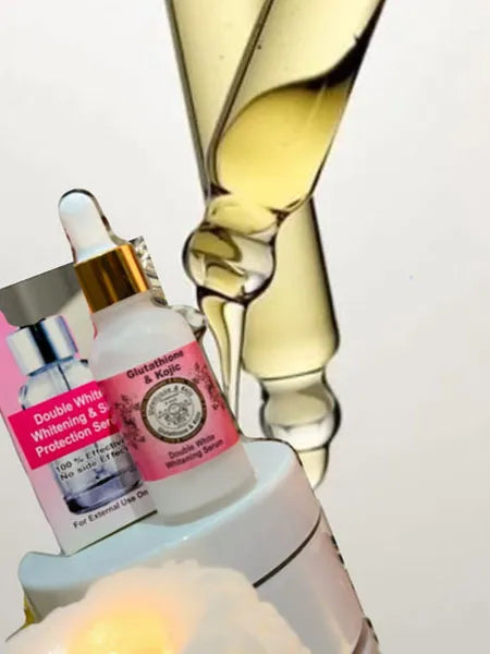 GlamHubMehru-DoublewhiteningGlutathione_kojicserum_4
