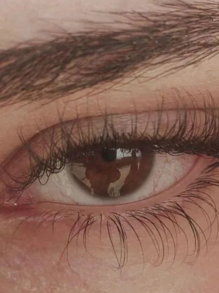 GlamHubMehru-Eyelash_eyeBrowGrowthserum_2