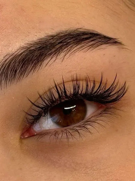 GlamHubMehru-Eyelash_eyeBrowGrowthserum_3