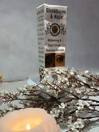 GlamHubMehru-Eyeserumfordarkcircles_1