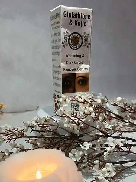 GlamHubMehru-Eyeserumfordarkcircles_1